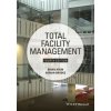 Total Facility Management (Brian Atkin,Adrian Brooks)(Brožovaná) Total Facility Management (Brian Atkin,Adrian Brooks)(Brožovaná)