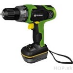 Fieldmann FDV 1001-A