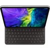 APPLE Smart Keyboard Folio iPad 11 2020 CZ MXNK2CZ/A