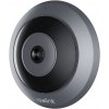 REOLINK bezpečnostná kamera W520, FE-W, 6MP, Wi-Fi REOLINK bezpečnostná kamera W520, FE-W, 6MP, Wi-Fi