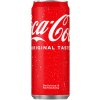 Coca-Cola plech 330 ml Coca-Cola plech 330 ml