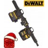 Dewalt DWST40603-1 Dewalt DWST40603-1
