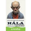 E-kniha Hála - Chorche Damián Sobegh E-kniha Hála - Chorche Damián Sobegh