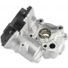 VDO/CONTINENTAL AGR - Ventil A2C59514268 VDO/CONTINENTAL AGR - Ventil A2C59514268
