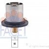 FACET Termostat chladenia 78510 FACET Termostat chladenia 78510