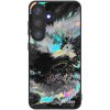 Picasee ULTIMATE CASE pro Samsung Galaxy A25 A256B 5G - Magnetic Picasee ULTIMATE CASE pro Samsung Galaxy A25 A256B 5G - Magnetic