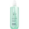 Biotherm Biosource hydratační tonikum pro normální až smíšenou pleť 400 ml Biotherm Biosource hydratační tonikum pro normální až smíšenou pleť 400 ml