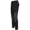 Pánske nohavice Montura Vertigo 2.0 Pants Veľkosť: L / Farba: čierna/sivá Pánske nohavice Montura Vertigo 2.0 Pants Veľkosť: L / Farba: čierna/sivá