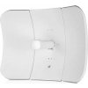 Ubiquiti LBE-5AC-LR-5, airMAX LiteBeam 5AC Long-Range (5-pack) Ubiquiti LBE-5AC-LR-5, airMAX LiteBeam 5AC Long-Range (5-pack)