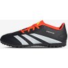 adidas PREDATOR CLUB TF EUR 42 2/3 adidas PREDATOR CLUB TF EUR 42 2/3