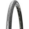 Maxxis Plášť Detonator Drôt 27,5x1.50 Maxxis Plášť Detonator Drôt 27,5x1.50