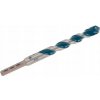VRTÁK DO ŽULY, BETÓNU A KAMEŇA 14/150/90 mm BLUE GRANITE BOSCH VRTÁK DO ŽULY, BETÓNU A KAMEŇA 14/150/90 mm BLUE GRANITE BOSCH