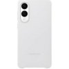 EF-VS937PJE Samsung KindSuit Kryt pro Galaxy S25 Edge Light Gray EF-VS937PJE Samsung KindSuit Kryt pro Galaxy S25 Edge Light Gray