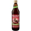 Rabenhorst Cviklová šťava Bio 0,75 l Rabenhorst Cviklová šťava Bio 0,75 l