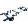 BGS technic 8817 BGS , Montážní rám pro demontáž čelních skel s pohyblivými přísavkami BGS technic 8817 BGS , Montážní rám pro demontáž čelních skel s pohyblivými přísavkami