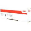 OKI 45862840 - originálny OKI 45862840 - originálny