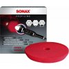 Sonax Dual Action červený 143 mm Sonax Dual Action červený 143 mm