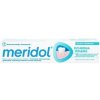 Meridol zubná pasta Ochrana Ďasien 75ml pre citlivé ďasná, regeneračná Meridol zubná pasta Ochrana Ďasien 75ml pre citlivé ďasná, regeneračná