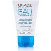 URIAGE Eau Thermale Water Hand Cream 50 ml URIAGE Eau Thermale Water Hand Cream 50 ml