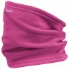 Dámsky nákrčník Barts Fleece Col Kids Fuchsia Dámsky nákrčník Barts Fleece Col Kids Fuchsia