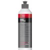 Koch Chemie Heavy Cut H9.02 - Brúsna pasta 250ml Koch Chemie Heavy Cut H9.02 - Brúsna pasta 250ml