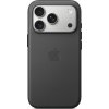 Apple Kryt z tkaniny TechWoven s MagSafe na iPhone 17 Pro čierny MGF34ZM/A