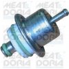 Regulátor tlaku paliva MEAT & DORIA 75016 Regulátor tlaku paliva MEAT & DORIA 75016