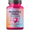 MOVit Probiotiká FEMINA EXTRA STRONG, 90 kapsúl MOVit Probiotiká FEMINA EXTRA STRONG, 90 kapsúl