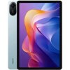 Xiaomi Redmi Pad 2 4GB/128GB Mint Green CZ Xiaomi Redmi Pad 2 4GB/128GB Mint Green CZ