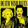 CD Samantha Fish: Death Wish Blues CD Samantha Fish: Death Wish Blues