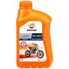 Repsol Moto Off Road 4-T 10W-40 1l. Repsol Moto Off Road 4-T 10W-40 1l.