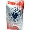 Caffe Borbone Miscela ROSSA 1 kg Caffe Borbone Miscela ROSSA 1 kg