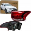 MITSUBISHI OUTLANDER 2019-2021 SVETLO 8330B174, 8330A998 MITSUBISHI OUTLANDER 2019-2021 SVETLO 8330B174, 8330A998