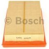 Vzduchový filter BOSCH 1 457 433 155