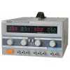 Geti | Laboratórny zdroj 3005E 2x0-30V/0-5A | 04220167 Geti | Laboratórny zdroj 3005E 2x0-30V/0-5A | 04220167
