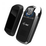 i-tec SOLAR
