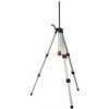 Statív Extol Premium Statív Extol Premium