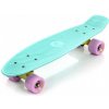 Penny board Meteor Best Friend Penny board Meteor Best Friend