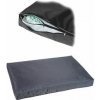 Sales Core Eco Resting Place Cestovný matrac do postele Sales Core Eco Resting Place Cestovný matrac do postele