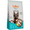 Expirácia do 7. 5. 2026: Calibra Dog Premium Line Adult Large 3 kg | Granule pre psy Expirácia do 7. 5. 2026: Calibra Dog Premium Line Adult Large 3 kg | Granule pre psy