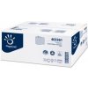 Papernet Rollmatic 2 vrstvy 6 x 124 m Papernet Rollmatic 2 vrstvy 6 x 124 m