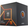 AMD Ryzen 9 7900 (až 5,4GHz / 76MB / 65W / AM5) Box chladic 100-100000590BOX AMD Ryzen 9 7900 (až 5,4GHz / 76MB / 65W / AM5) Box chladic 100-100000590BOX