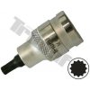 TRIUMF Nástavec XZN v 1/2 TRIUMF Nástavec XZN v 1/2