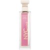 Elizabeth Arden 5th Avenue NYC Love (W) 75 ml, Parfumovaná voda Elizabeth Arden 5th Avenue NYC Love (W) 75 ml, Parfumovaná voda