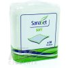 SanaSet SOFT Podložka SanaSet SOFT Podložka