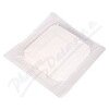 Rychloobvaz STERI*PORE 10x10cm/5ks Steriwund Rychloobvaz STERI*PORE 10x10cm/5ks Steriwund
