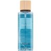 Victoria´s Secret Aqua Kiss telový sprej 250 ml - 30 dní na vrátenie tovaru, Garancia originality Victoria´s Secret Aqua Kiss telový sprej 250 ml - 30 dní na vrátenie tovaru, Garancia originality