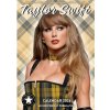 Kalendář 2026 Taylor Swift Kalendář 2026 Taylor Swift
