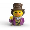Tubbz kačička – Willy Wonka (prvá edícia) Tubbz kačička – Willy Wonka (prvá edícia)