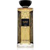 Lalique Noir Premier Illusion Captive parfumovaná voda unisex 100 ml Lalique Noir Premier Illusion Captive parfumovaná voda unisex 100 ml